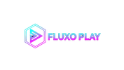 Fluxo Play