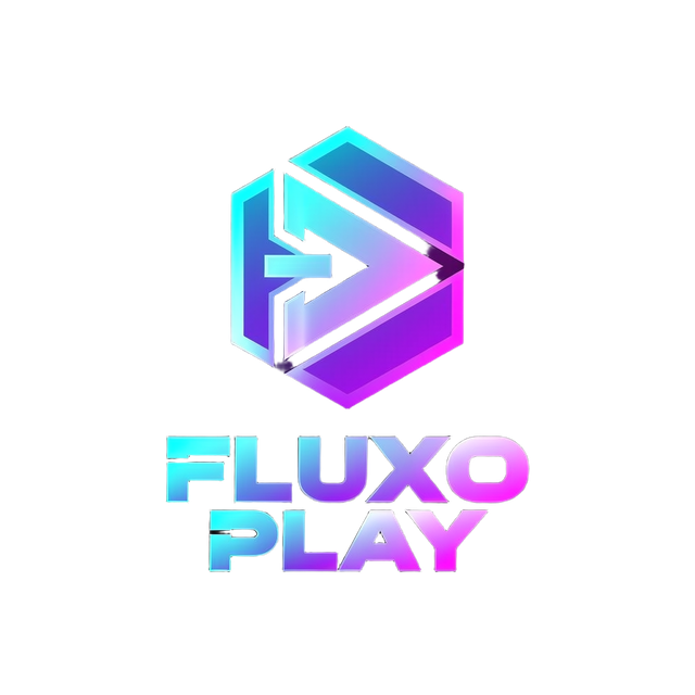 Fluxo Play